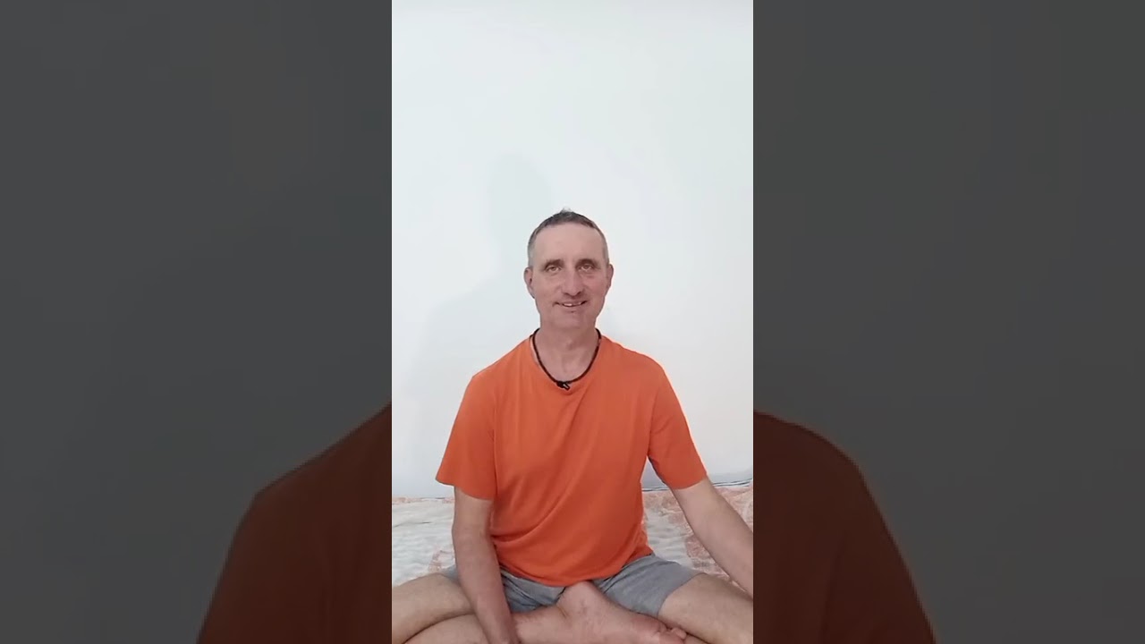 Неведение как препятствие