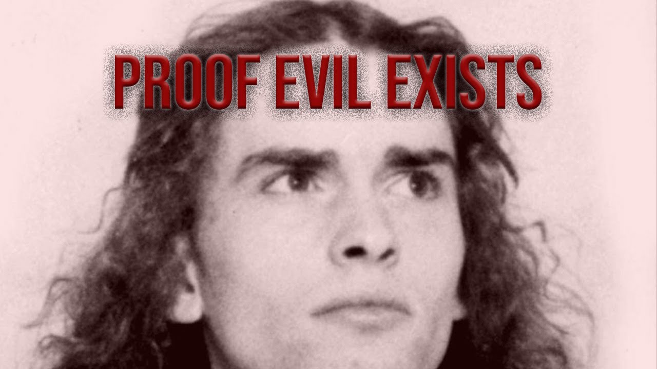 The Girl Who Never Came Home.