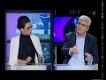 POLITICA CU NATALIA MORARI /04.12.17/ Сегодня поговорим о региональной политике