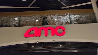 Exploring AMC Westminster: A Cinema Experience Like No Other | Sher Malik World