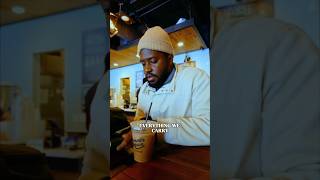 Everything We Carry Tells A Story