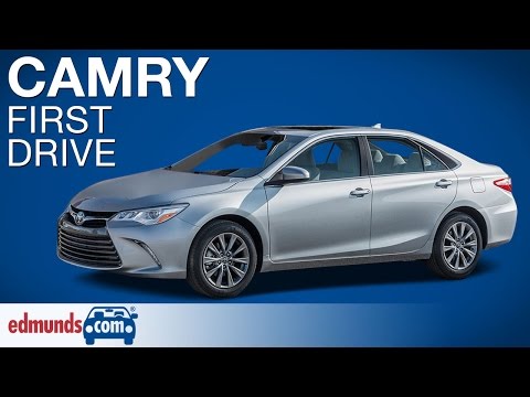 2015-toyota-camry-first-drive