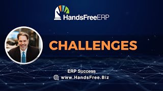 ERP Proposal Traps That Lead to Change Orders
