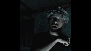 Free Iayze Jace Type Beat Stand