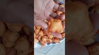 Todays tiffin bonda 🤪🤪😋🥳