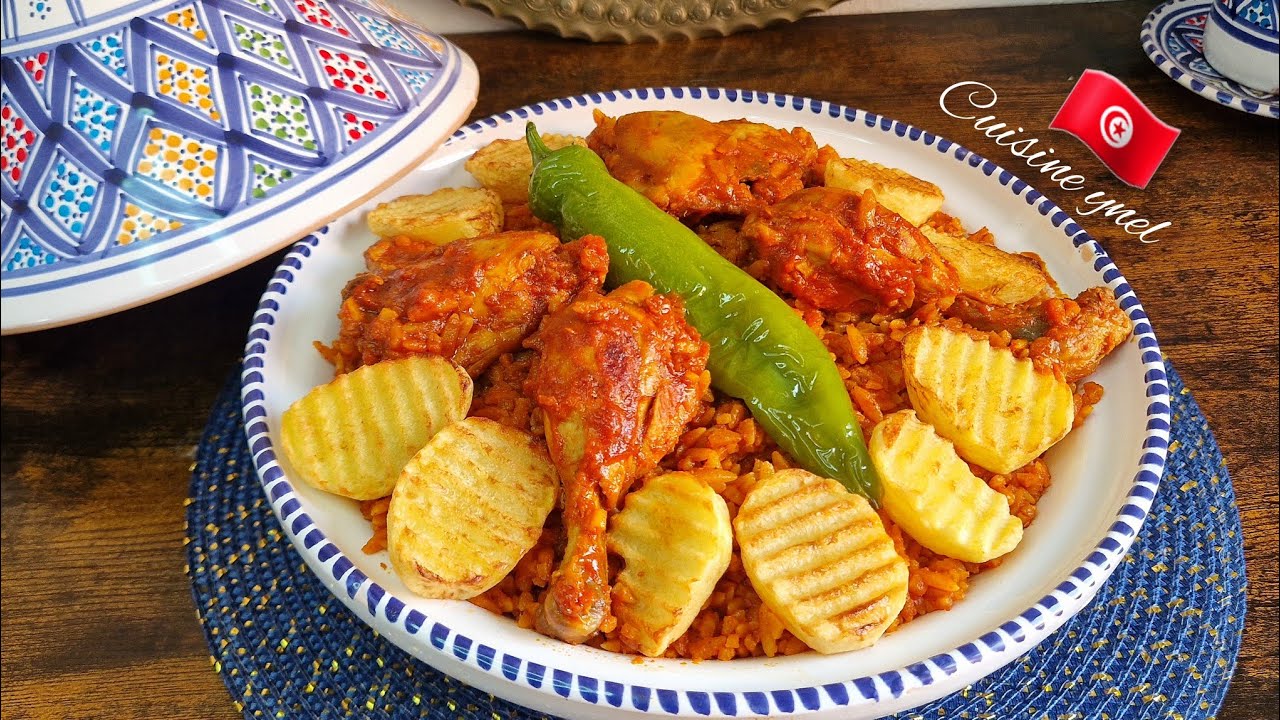 شربة مفورة بالدجاج حكار رطل بنينة برشا لا نية لا معجنة مفركة كل كعبة وحدها طريقة ساهلة للمبتدئين