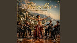 FIORELLA