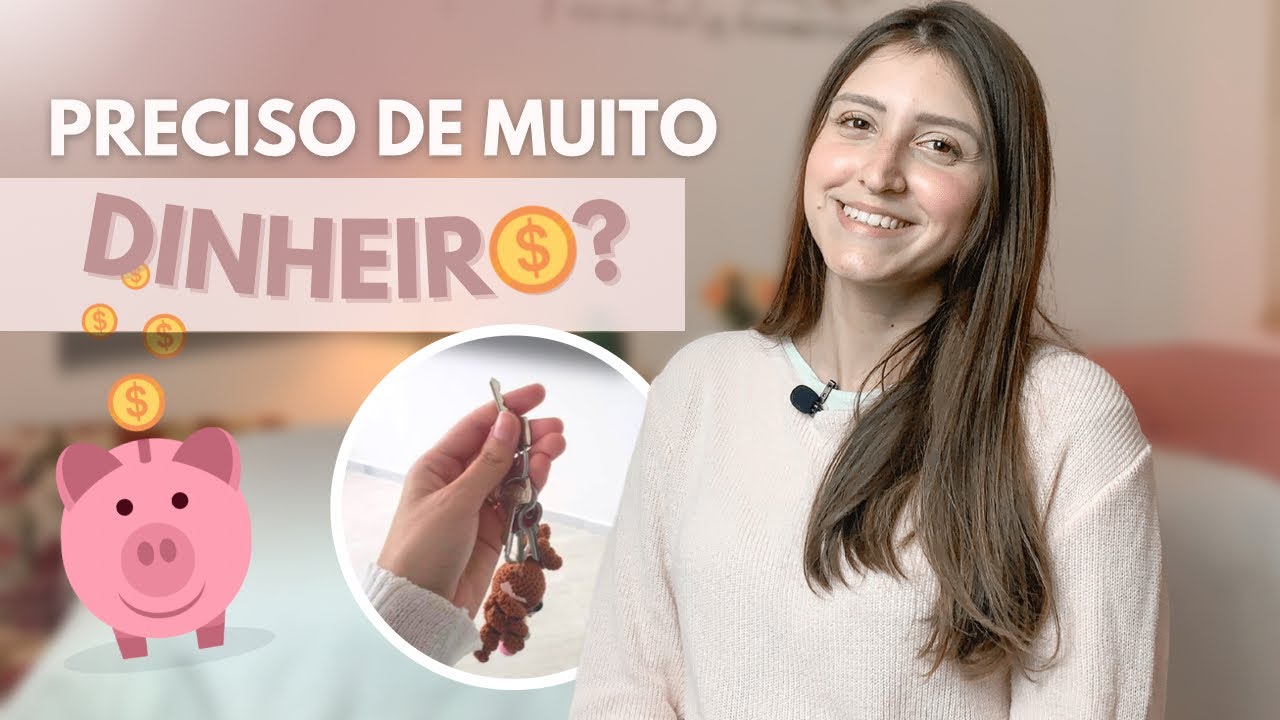 QUANTO CUSTA ABRIR UM ESPAÇO DE ESTÉTICA?