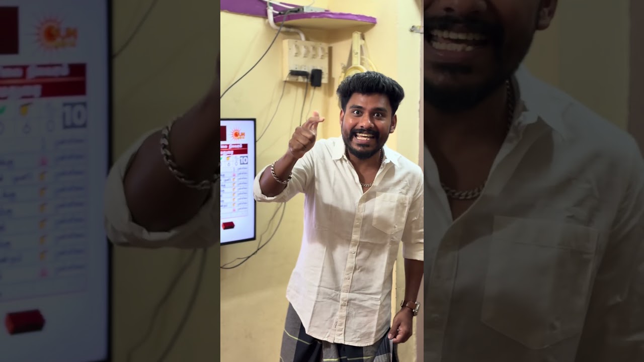 💥🤯 தமிழ்நாட்டுல என்னயா நடக்குது 😳 #shorts #tnelection2026 #tvk
