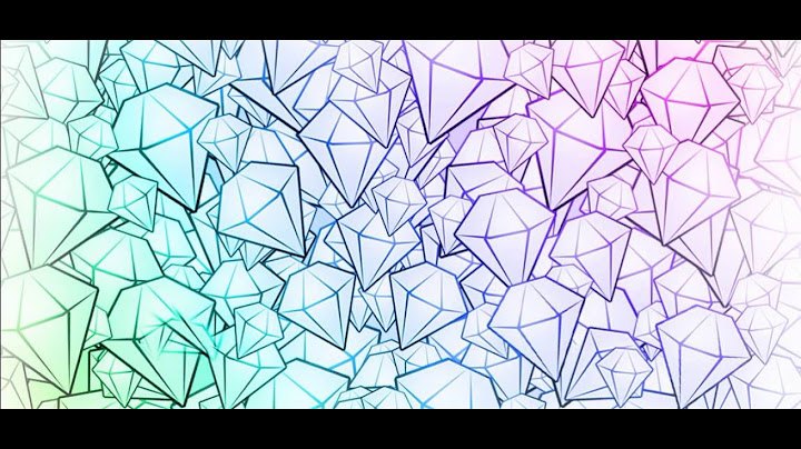 Diamonds on the Soles of Her Shoes Remix version - Remix performance video thumbnail