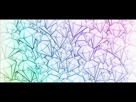 Paul Simon Diamonds On The Soles Of Her Shoes Âme Private Remix 