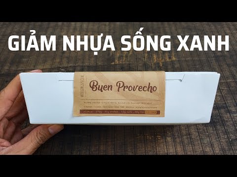 Video Đặt Grabfood 