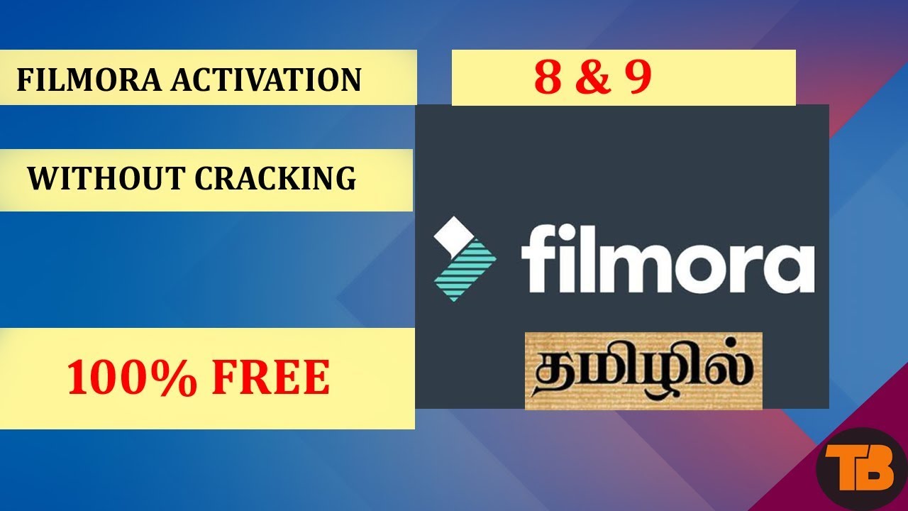 activation key for filmora x activation key for filmora x