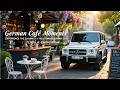 Relaxing Guitar Music with US Countryside – Best Instrumental Melodies for Stress Relief &amp; Peace