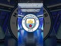 MARC GUEHI #fifa #fifamobile #footballapp