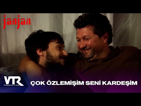 Çok Ayıp Ettiniz Mahmut | Janjan