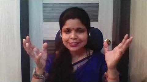 Grade 11, Rachana Sinha, Computer Science, Insight into program execution