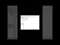Fill Empty Cells P4