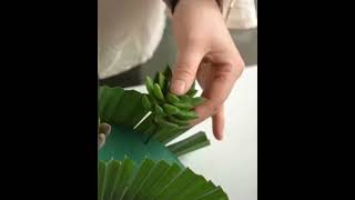 🌸 Easy & Beautiful Flower Arrangement Ideas with FLOFARE Floral Foam! 🌸