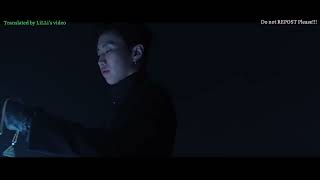 Jay Park - To life mmsub