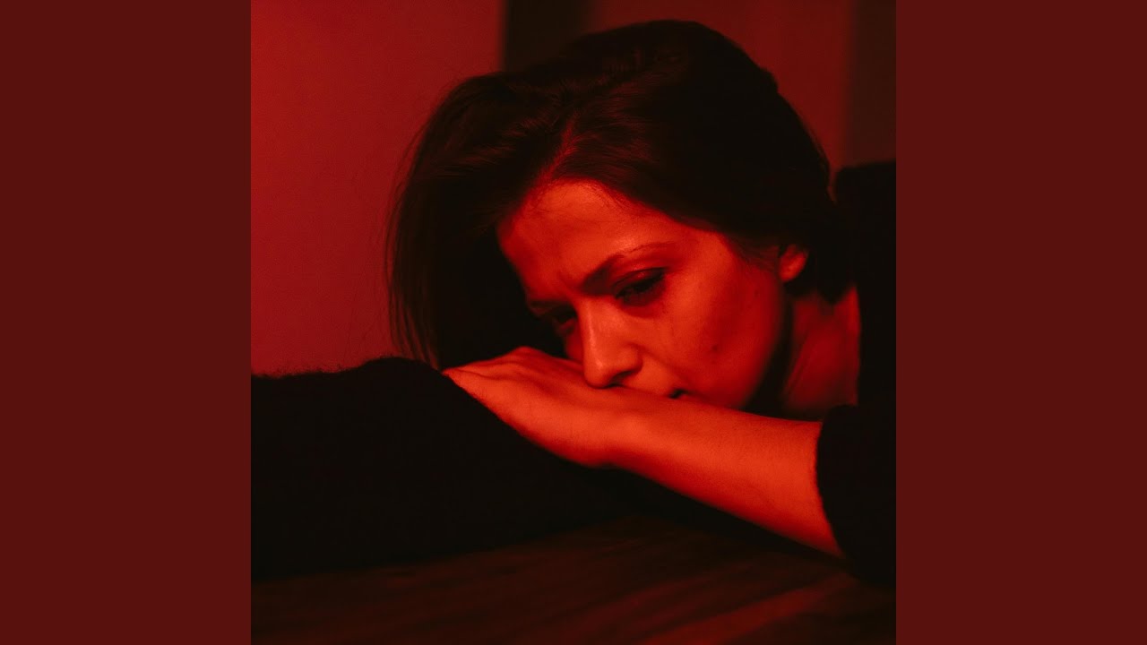 Watch Rivais on YouTube Watch Rivais on YouTube