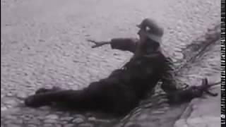 Штурм Минска июнь 1941 Штурм Минска июнь 1941