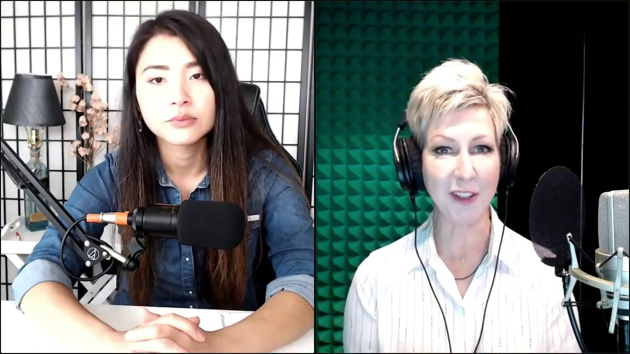 Authenticity in the Workplace