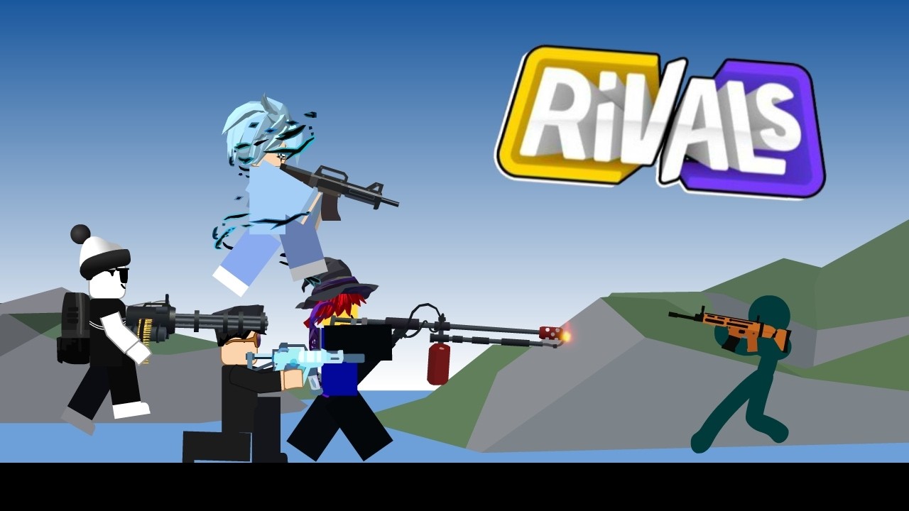 Latest Title & Thumbnail