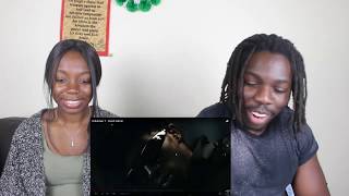 🔥🔥🔥 Unknown T - Fresh Home - REACTION