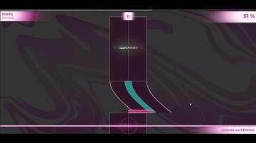 NEODITRONIX 2 - Stellify Beta