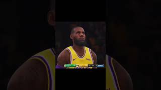 #NBALive19 #BasketballSimulation #RetroSports #DomoPlaysRetro #NBALive