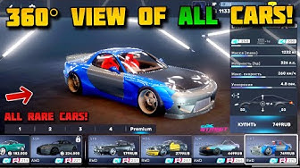 64 Car Builder And Racing Game Mod Apk Download  Best Free