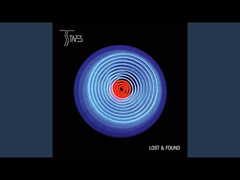 35 Tapes — Mushrooms