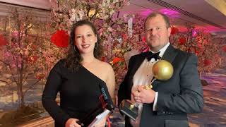 Globe Travel Awards 2024: Unsung Hero Award