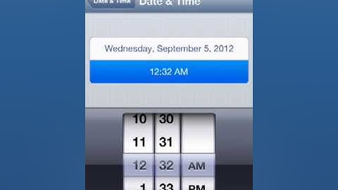 How to record ipod screen without jailbreak computer or dis