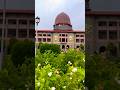 National Defence Academy ❤️ | Dream NDA 😍 | Indian Army Motivation | #army #nda #shorts