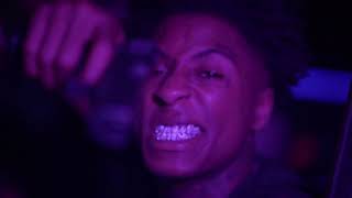 YoungBoy Never Broke Again - Dead Trollz [Official Music Video]