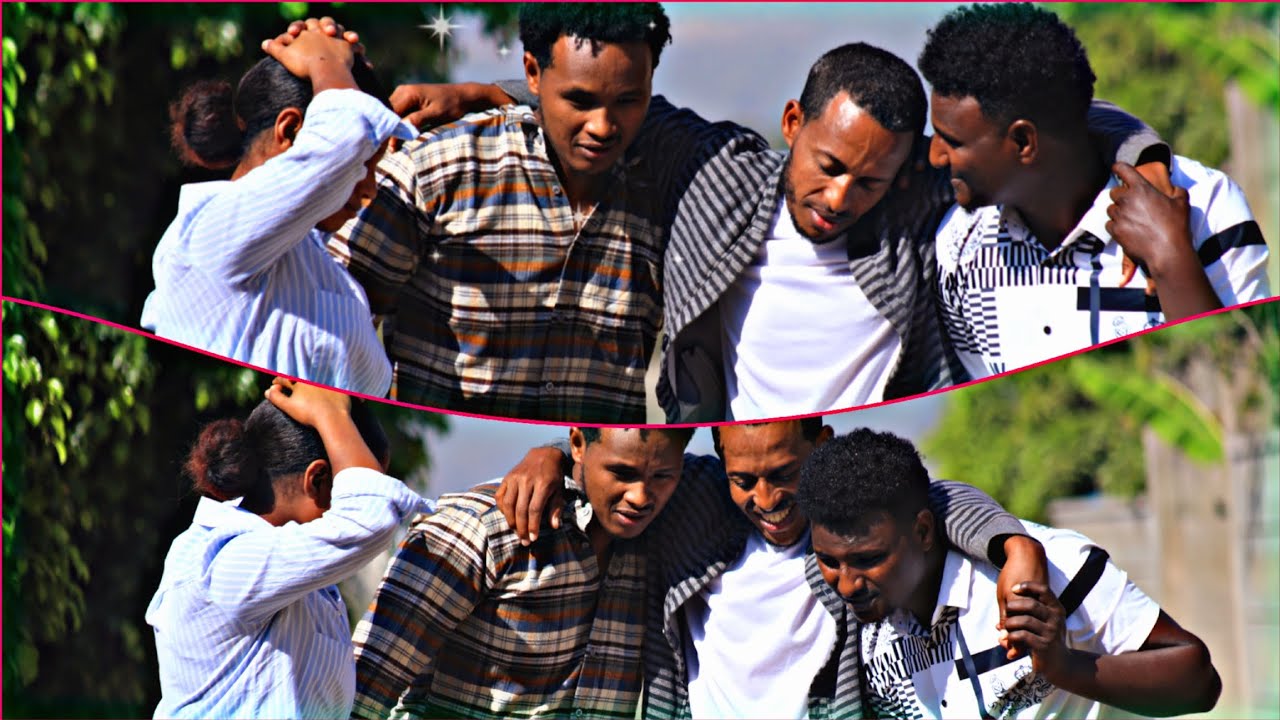 Oshee koo bayyeen gaddaa marzii sinyaachifte.