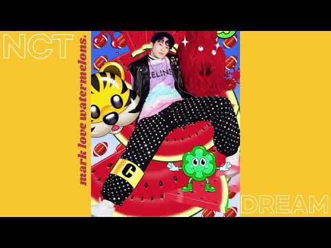 [NCT DREAM] 엔드림만의 네오큐트랄까