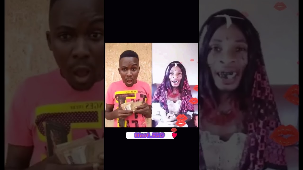 Weekly Hashtag Review — 