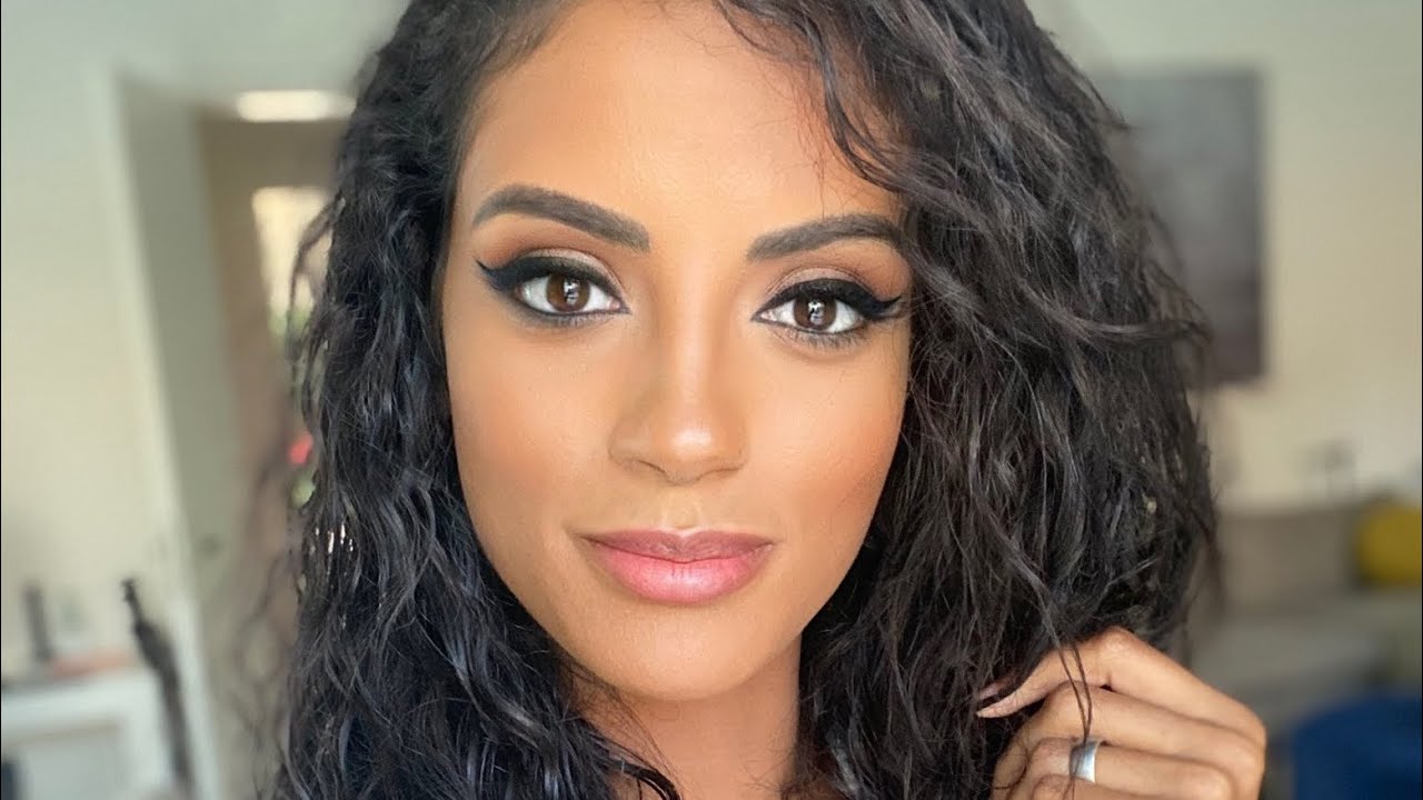 أخيراً جولة بالبيت وعجائبه🤩