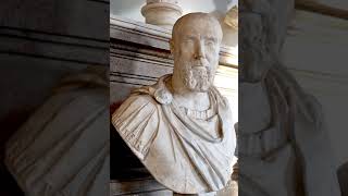 Pupienus | Wikipedia audio article