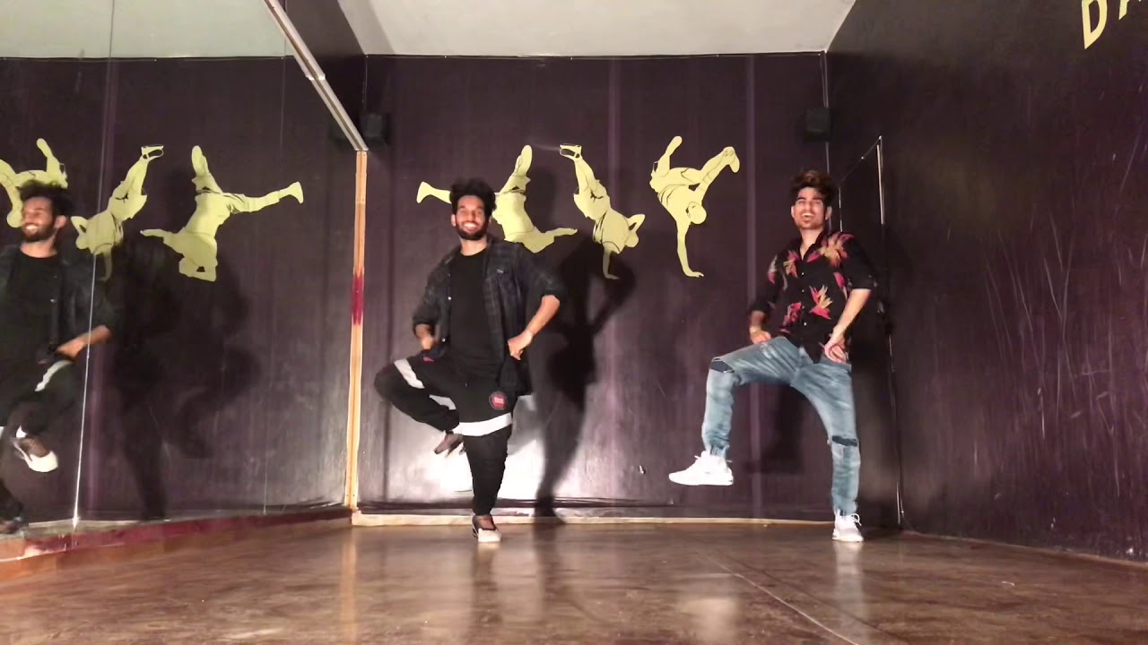 Candle light G.sidhu Urban kinng Bhangra Hasan ft. Sam YouTube