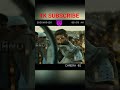 All arjun movie 🍿🎥 #shortvideos #trendingshorts #moviclip