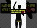 Manipulasi Licik: Gaslighting Bikin Kamu Bingung #psikologi #gaslighting #toxicrelationship #edukasi