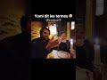 Il a raison ?😭 #yomidenzel