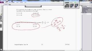 June 2009 Part 1-1-15.wmv