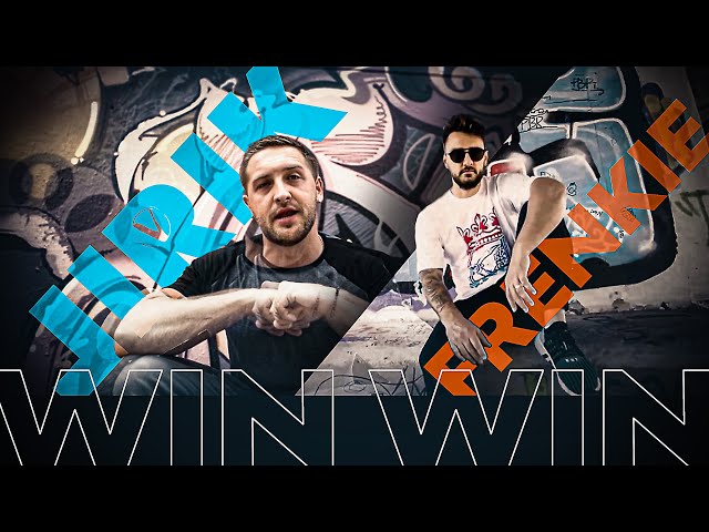 thumbnail img16x9