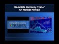 Complete Currency Trader - YouTube