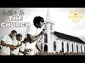 Nathanletter to the church officialclip prod by digital vincent fertjeantomoi